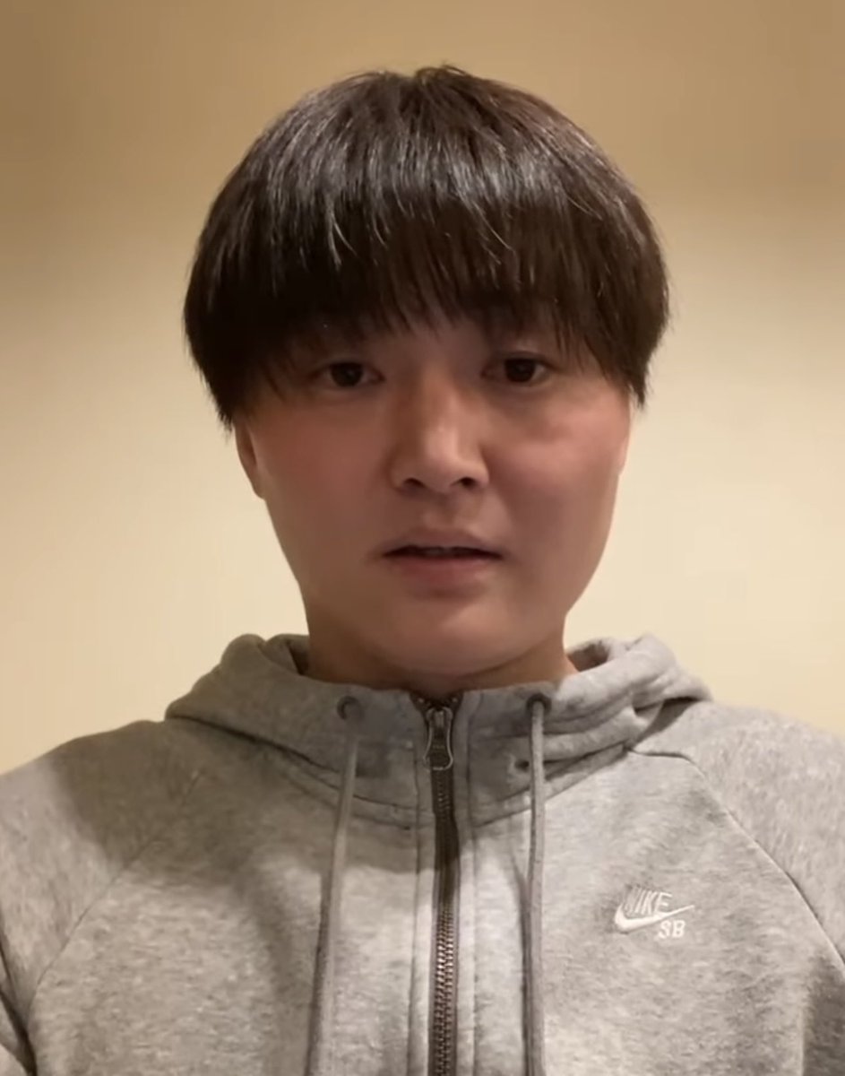 笹山学院【生徒会】 tweet media