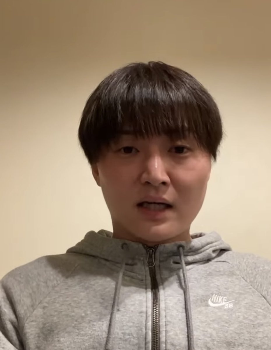 笹山学院【生徒会】 tweet media