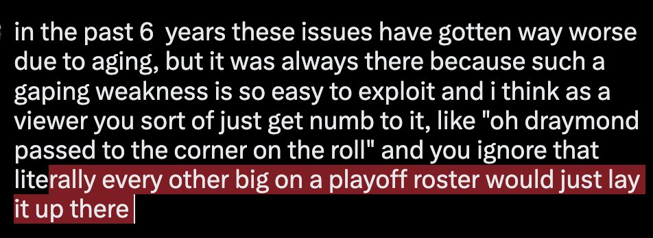 Throwaway tweet media