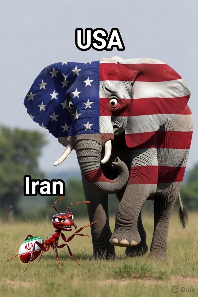 Surendra Pratap Yadav tweet media