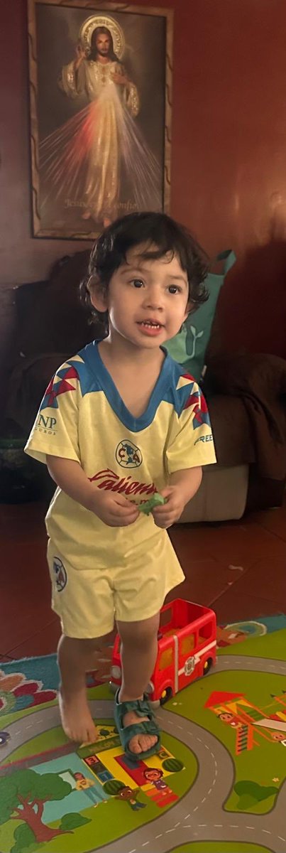benjaguilas's tweet photo. #sabadofutbolero Saludos en el palco, hoy ganamos, AMERICADEPORVIDA https://t.co/NmHsJp9RRt