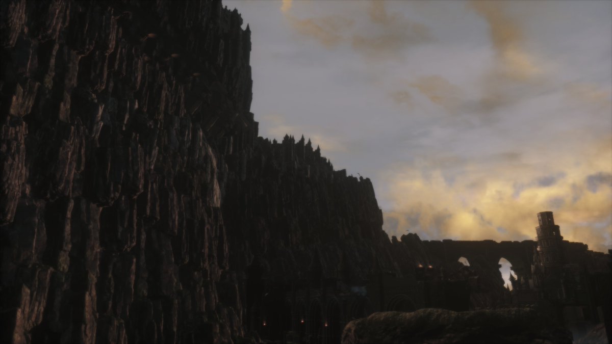 Abyss1ne tweet media