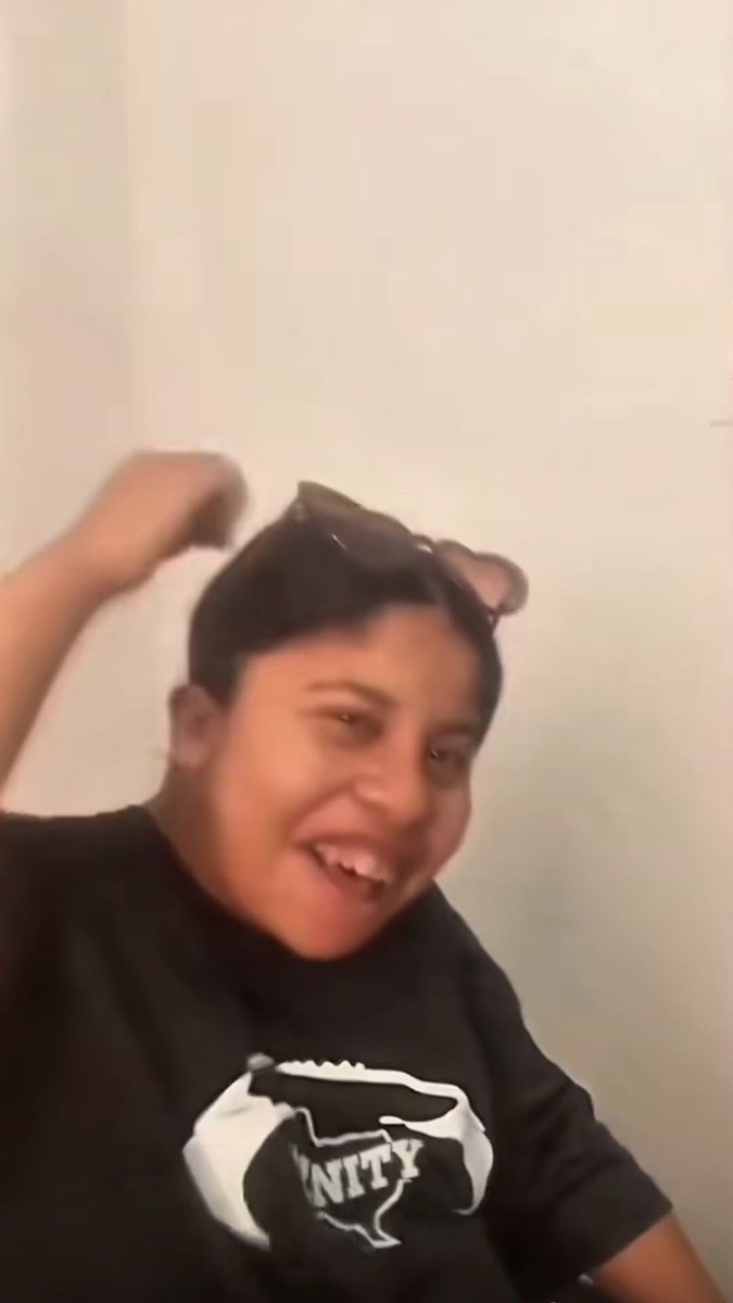 𝑀𝒶𝑔𝓎ᥫ᭡🫀🥀 tweet media