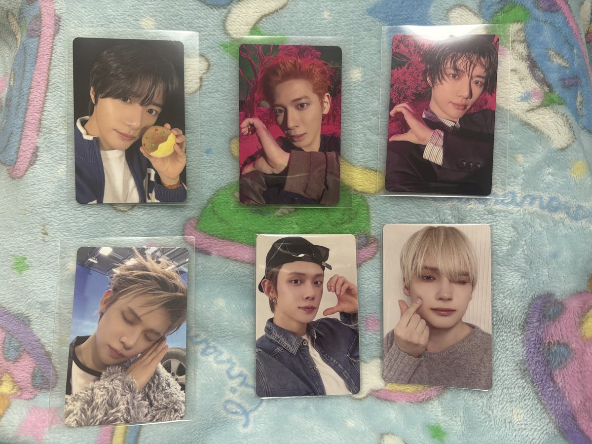 みょん tweet media