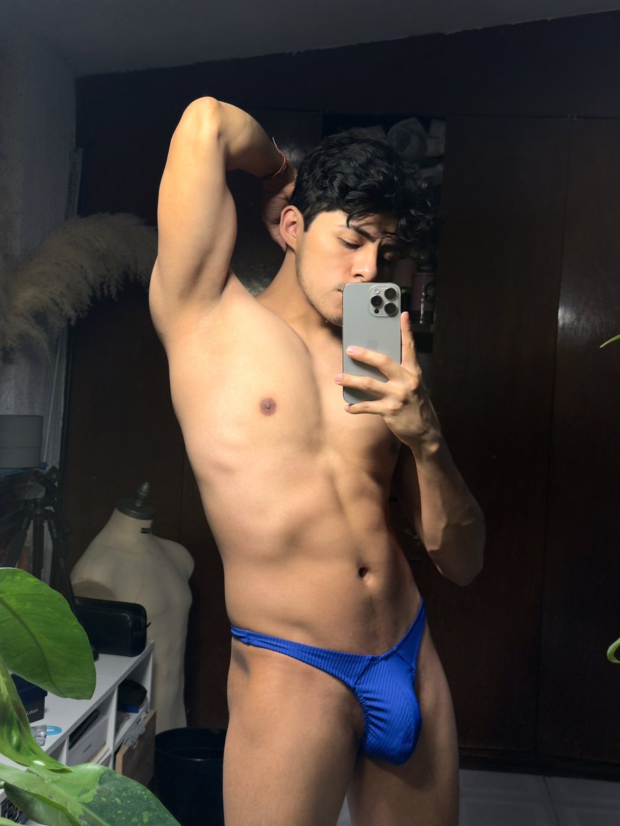 Miguel Belan tweet media