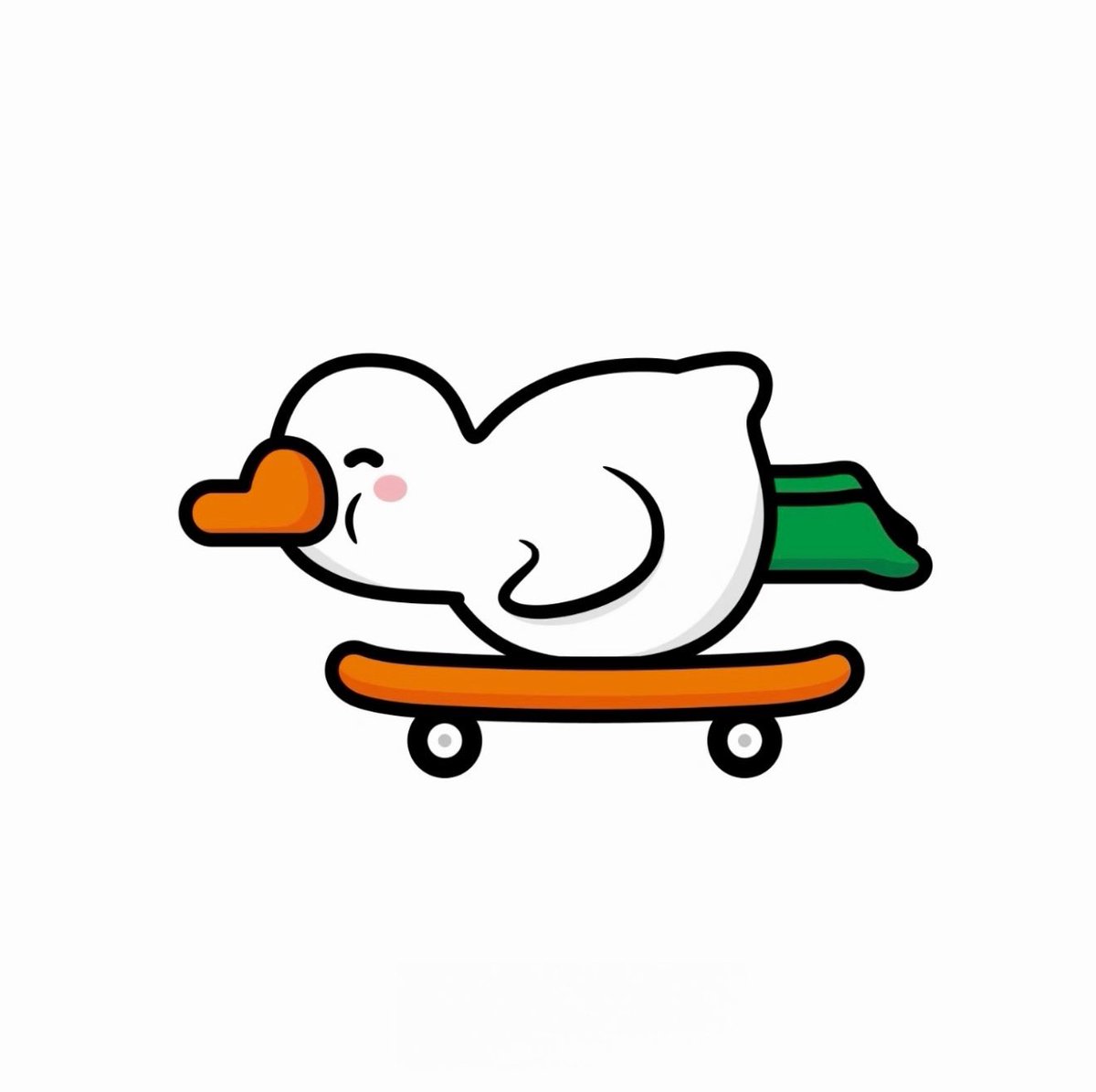 male_four's tweet photo. ²⁰²⁶/⁰⁴.¹⁹ 麻了 · 日常更新

今日工作：放假。

今日心情：骗我感情可以，但不能骗我钱，我一生能爱很多人，但实在是挣不了几个钱。

只要我们还在“麻”，就说明我们还在搞钱的路上热爱生活。

#麻了 #放假日常 #傻雕日常 https://t.co/Qu0dvDLT8r