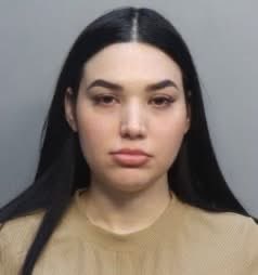 Rain Drops Media tweet media