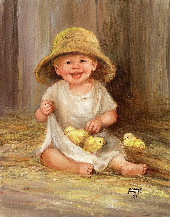 Rebeka80721106's tweet image. “Non quelli che parlano la stessa lingua, ma quelli che condividono le stesse sensazioni riescono a capirsi”.
@DonatoMarinelli @Dida_ti @DavLucia @albertopetro2 @SalaLettura @scimonelli @sorridicncausa @672Cilia @redne2013 @Mercurimc #BuonaDomenicaATutti💞
#HappySunday
#19aprile