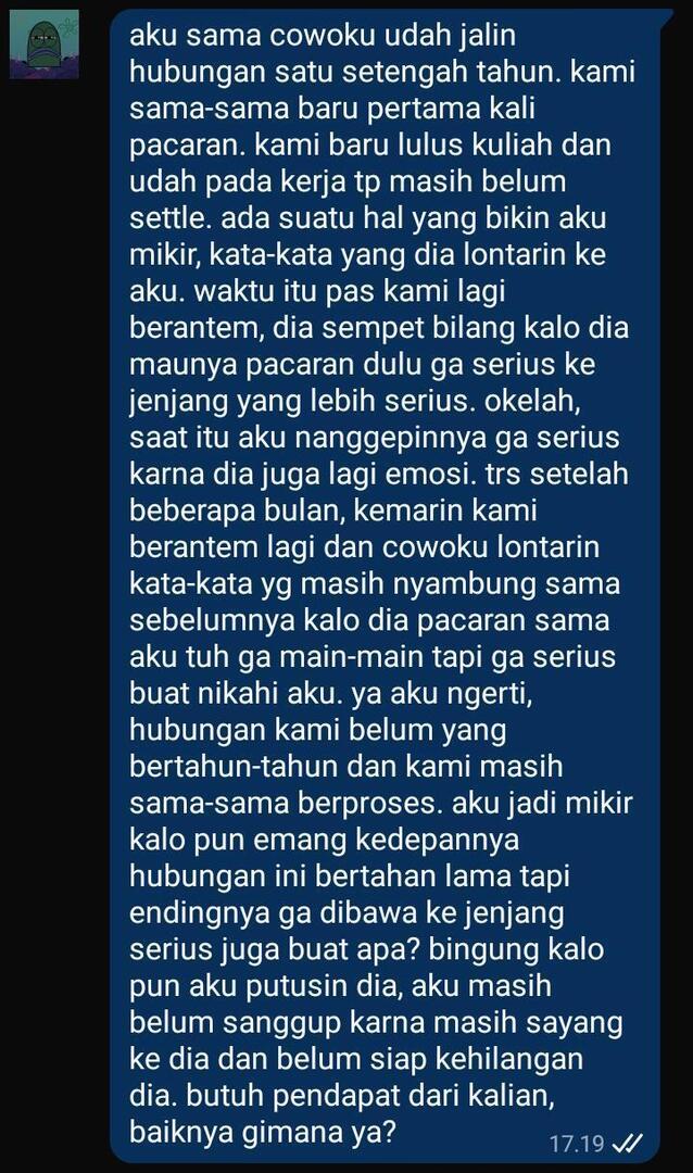 Tanyarl 💚 tweet media