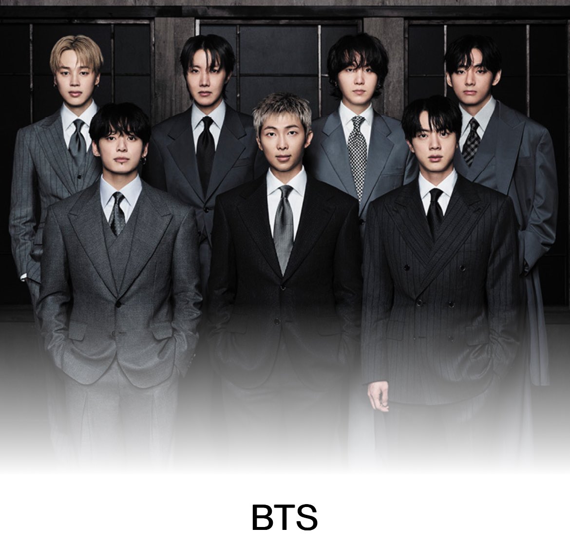 ᴮᴸᴬᶜᴷᴶᴵᴺ ✈︎ 𝘈𝘙𝘐𝘙𝘈𝘕𝘎 ⟭⟬ ⁷ tweet media