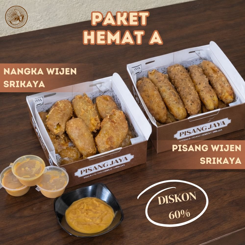 springgalaxy's tweet photo. Hehehe halooow warga @infomalang 

Yuk yang cari camilan buat nemenin weekend nyaa, bisa cobain pisang jayaa yaaa

📍Jl. Simpang Wilis Indah No.11C
Harga start 25k sajaa

Avail di shoppefood,grabfood, dan gofood

Caw cawwww #pasarmingguinfomalang https://t.co/NN0IhR9M2a