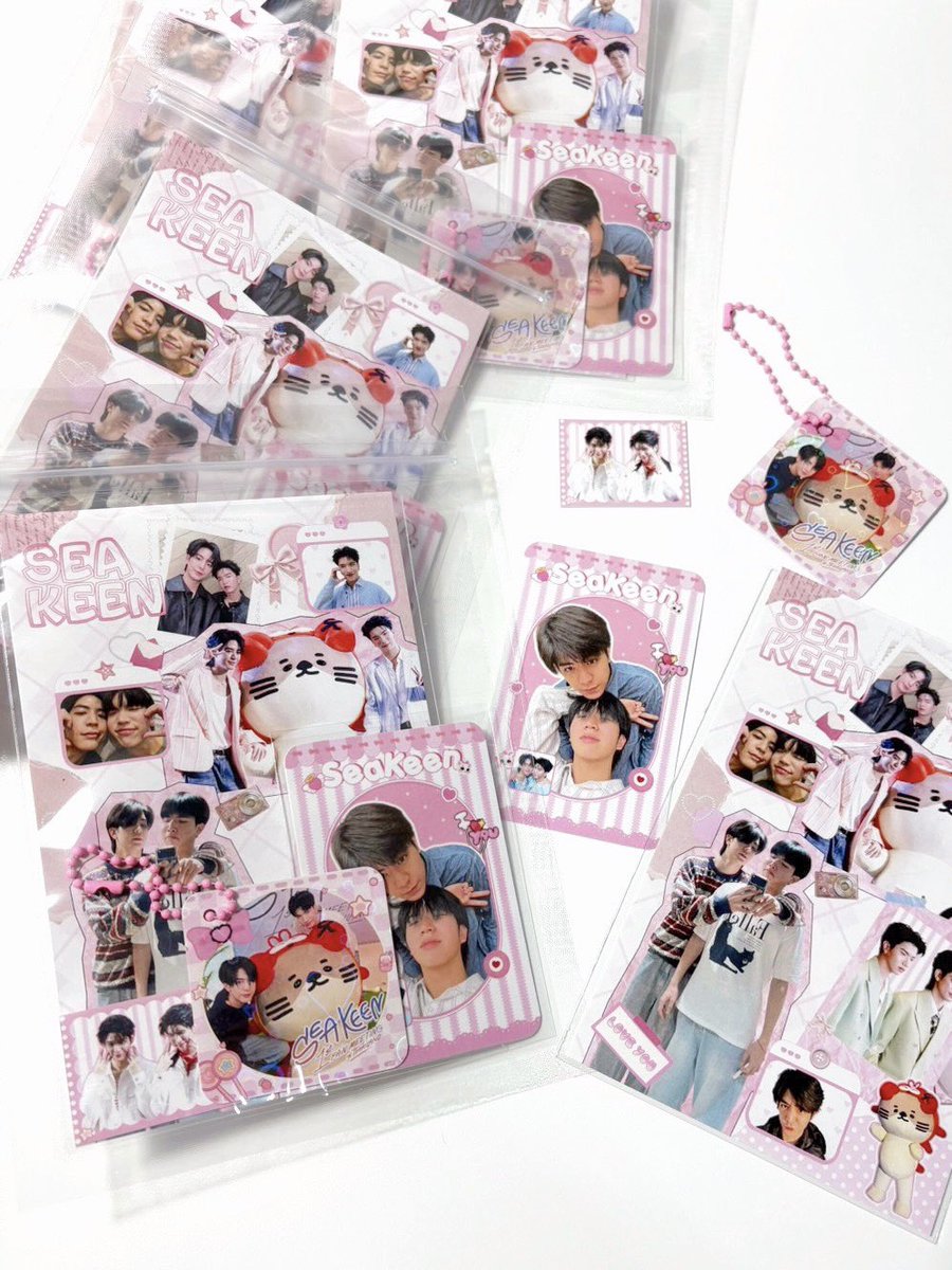 onlycash.h tweet media