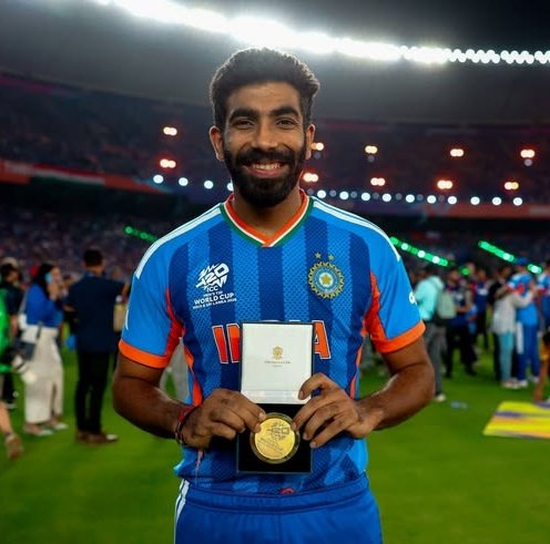 El_Bicho tweet media