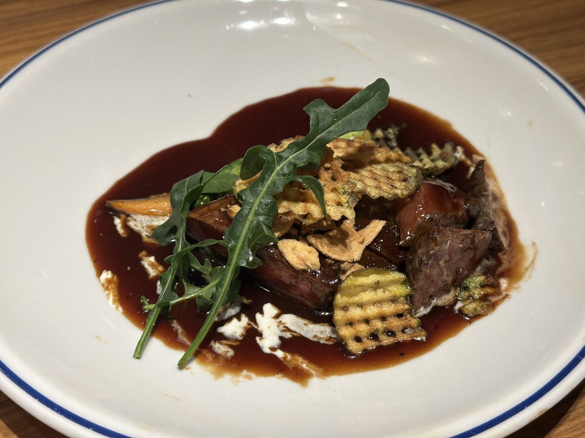 omeiru 🇯🇵YOKOSUKA tweet media