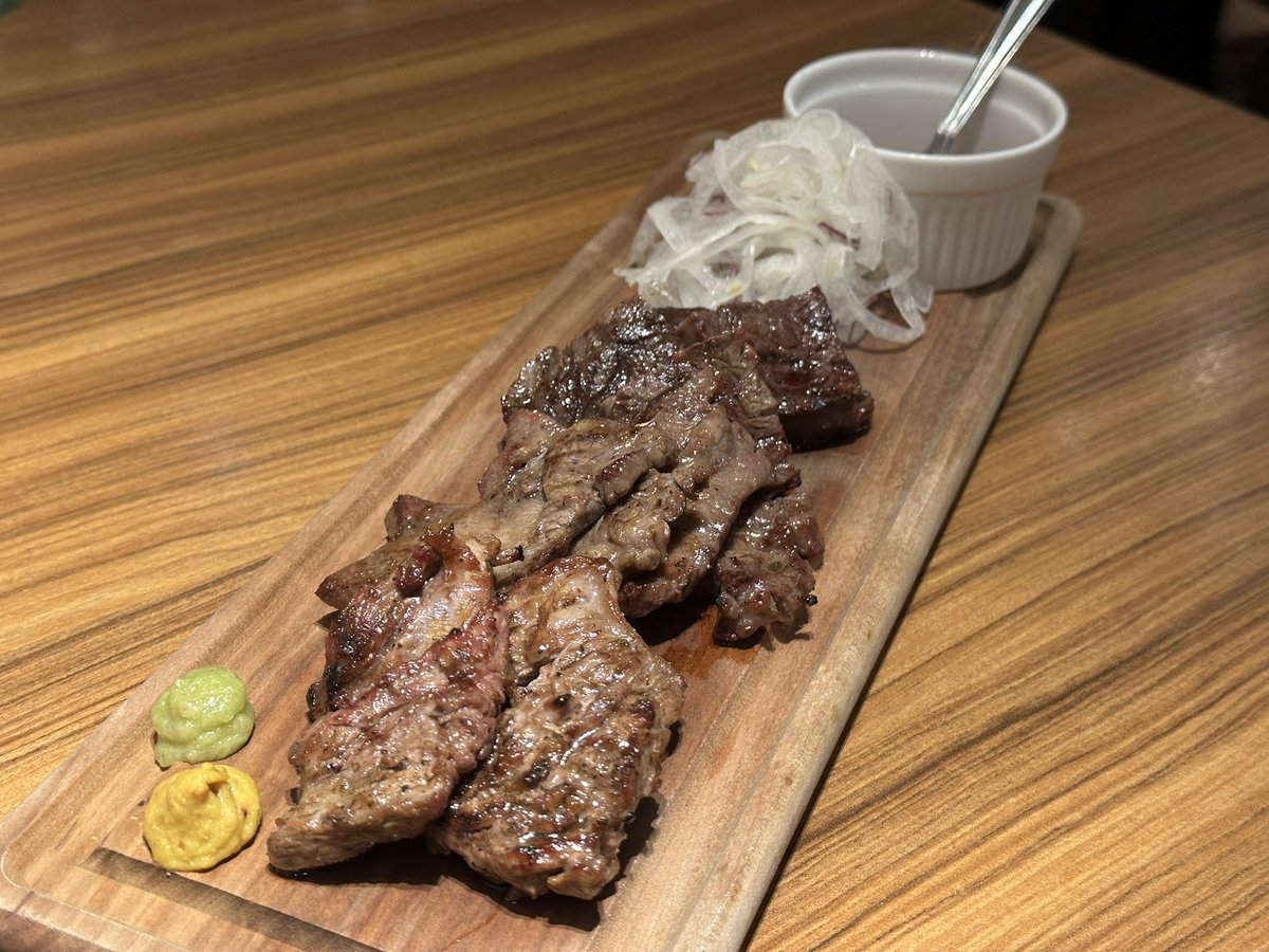 omeiru 🇯🇵YOKOSUKA tweet media