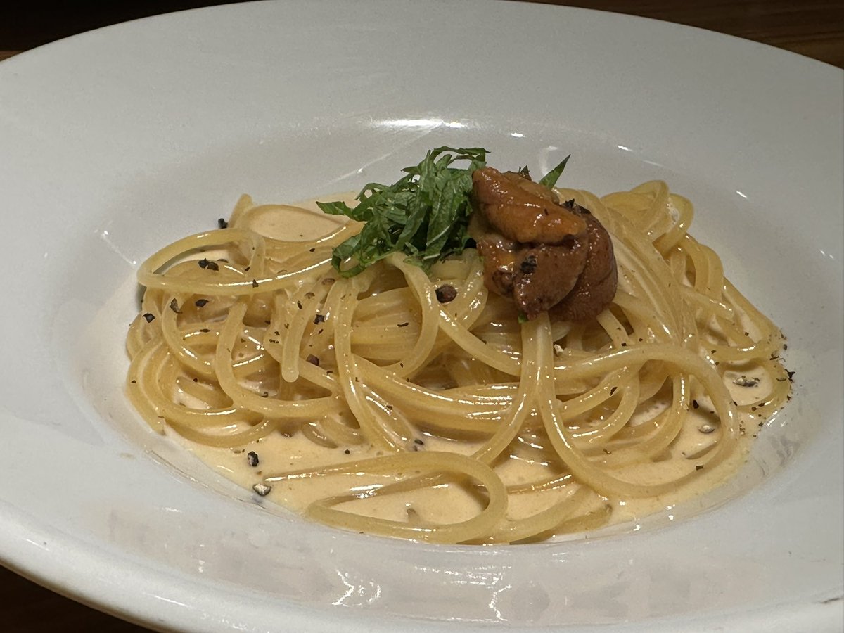 omeiru 🇯🇵YOKOSUKA tweet media