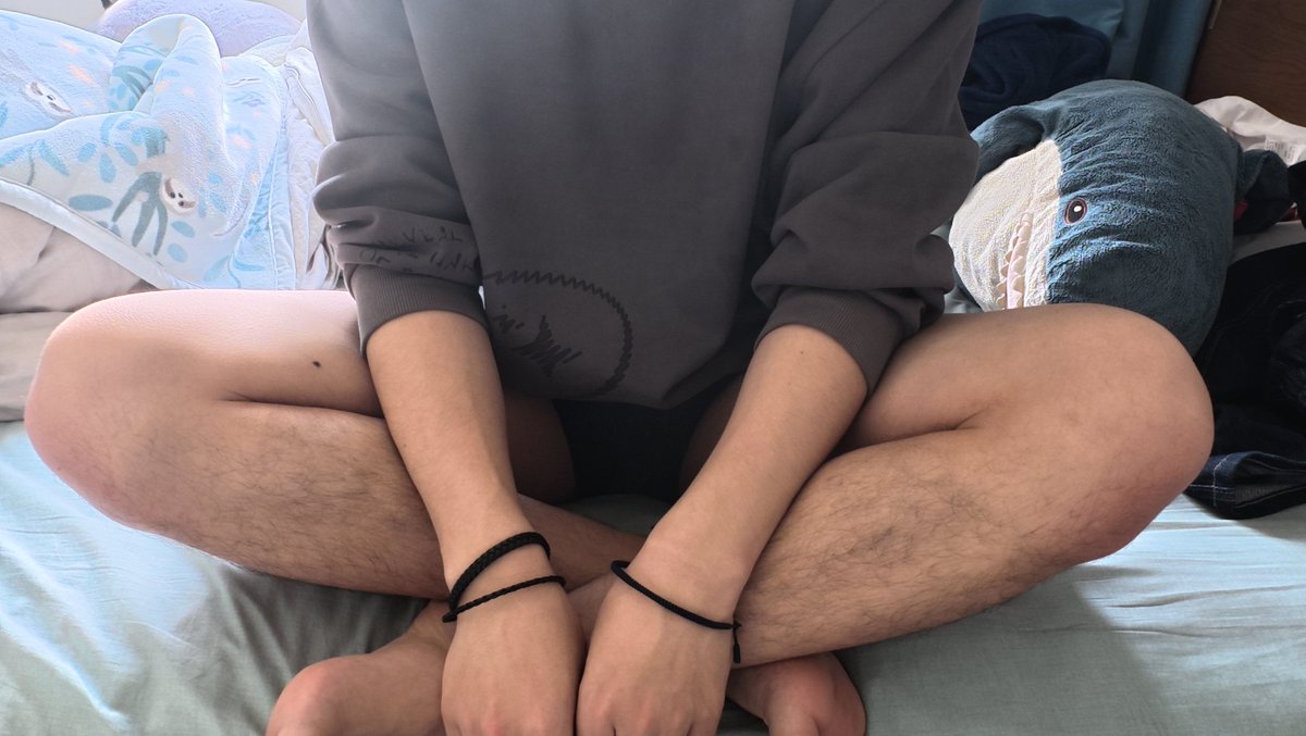 超超超marco tweet media