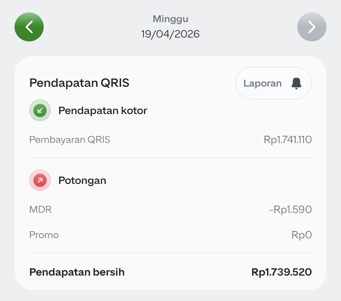 princess calista🧸findom tweet media