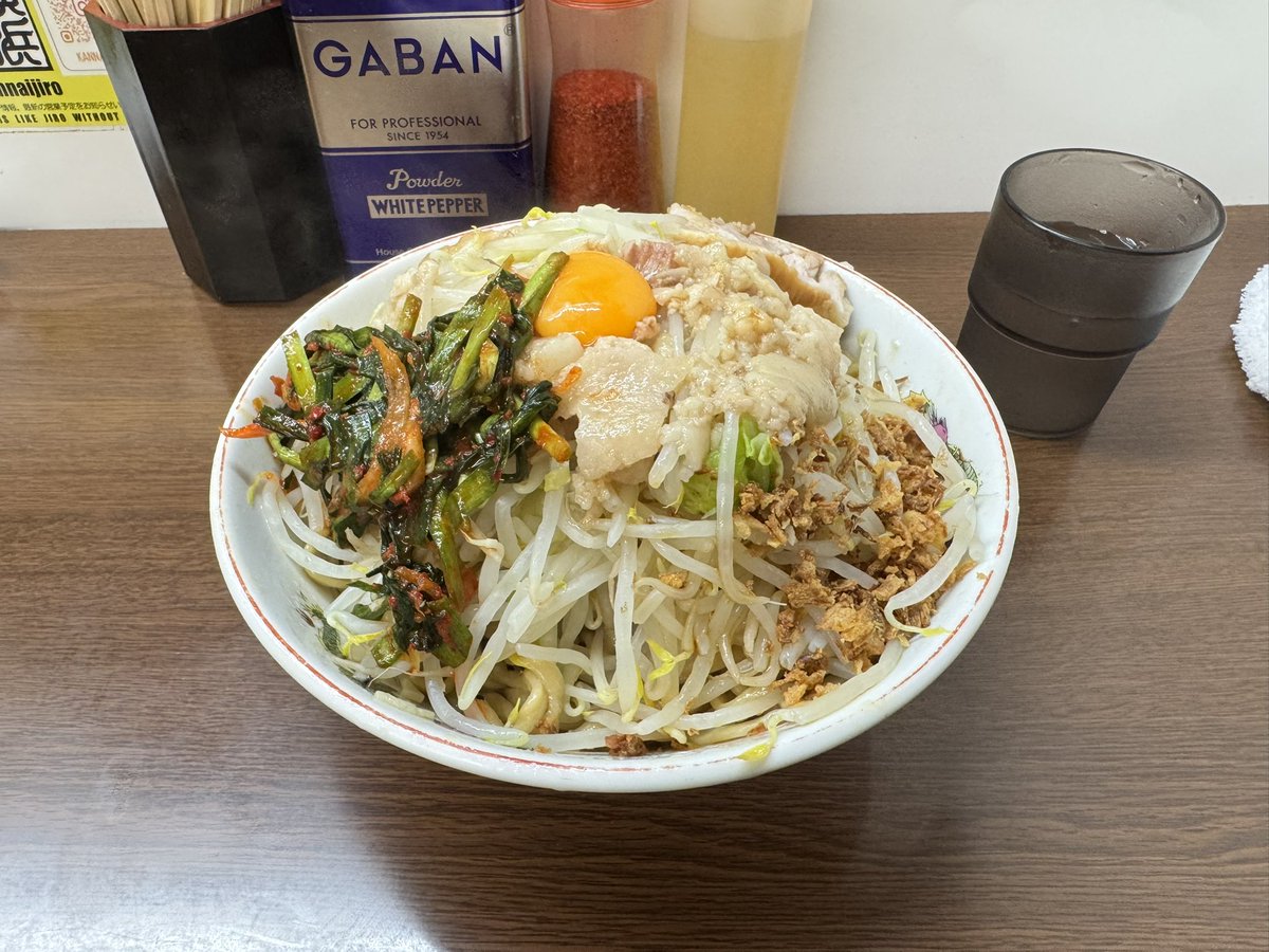 ko ｳﾀ tweet media