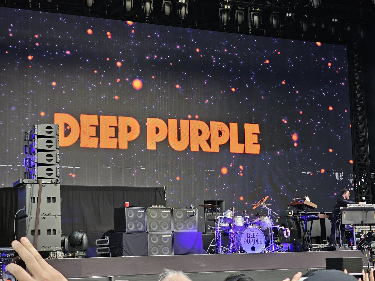 dachan0319's tweet photo. 위대한 밴드
살아남았다는건 강하다는 것

#deeppurple #딥퍼플 #내한 #asiatour https://t.co/Xd4U3fIbBx