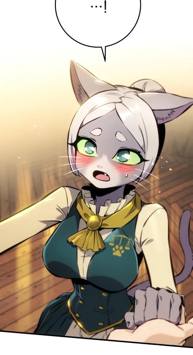 Asra☕🍵 tweet media