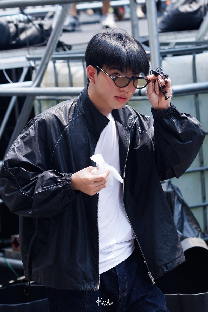 nn_tand's tweet image. ถูกสเป็ค เชร้โดร้ววว

#keenkeno #CLO_VER