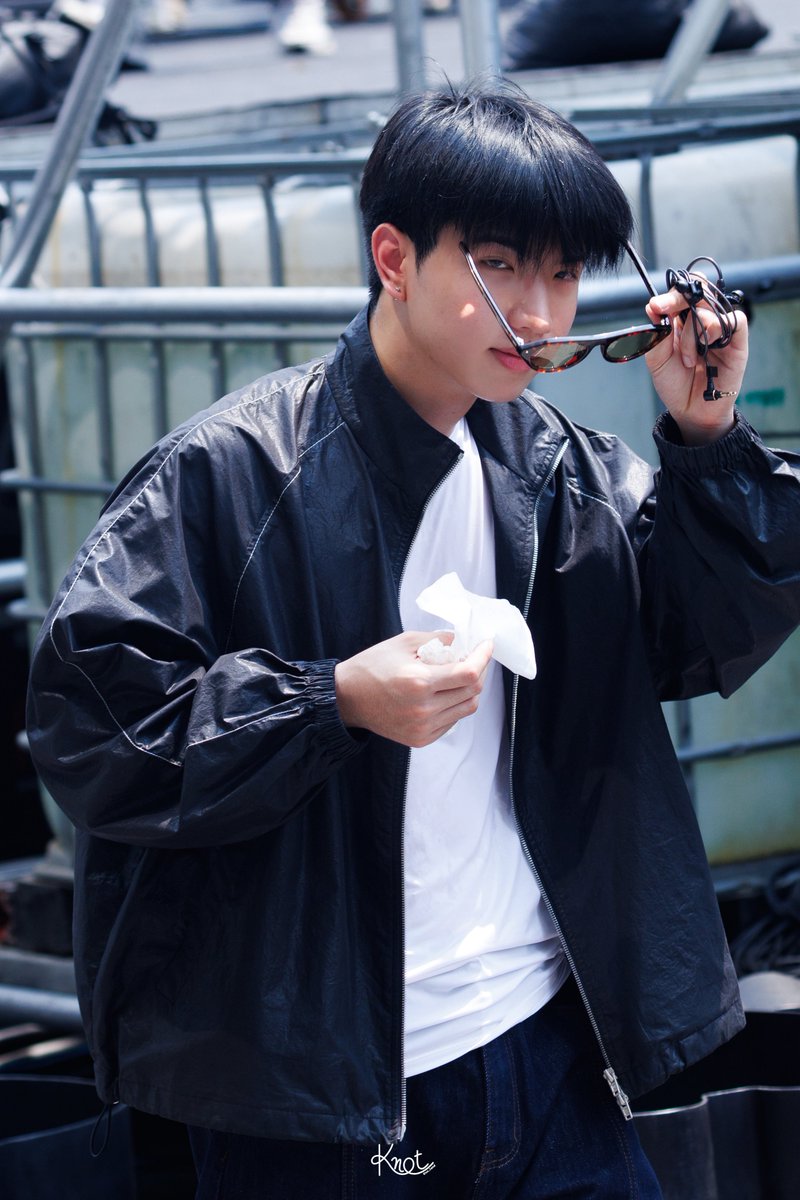 nn_tand's tweet image. ถูกสเป็ค เชร้โดร้ววว

#keenkeno #CLO_VER