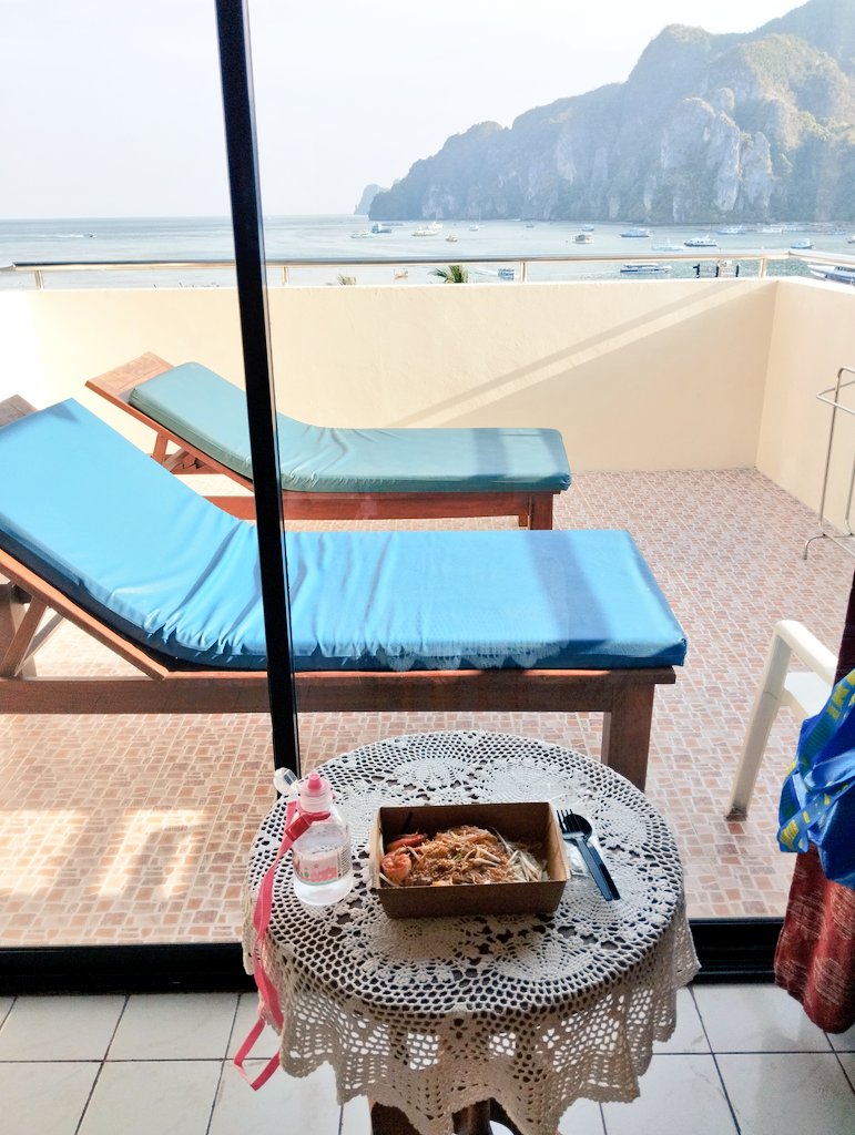 อาซามิ✪ tweet media