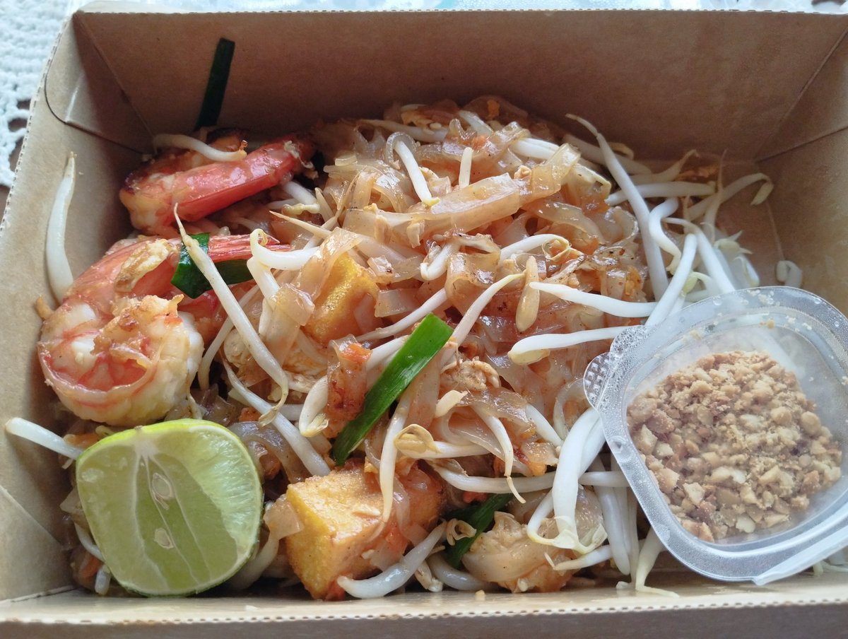 อาซามิ✪ tweet media