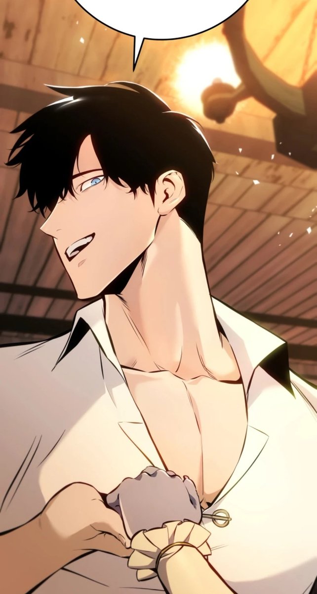 Asra☕🍵 tweet media