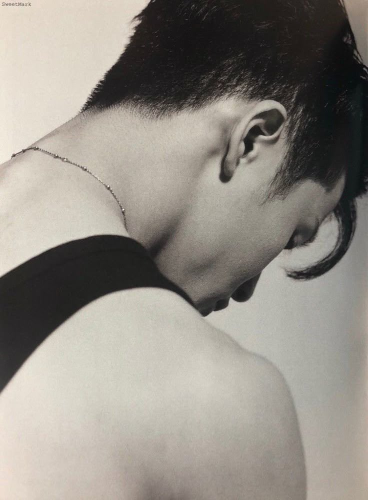 mulberrinjune tweet media