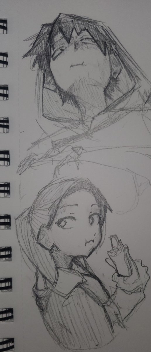 Kaidwerd tweet media