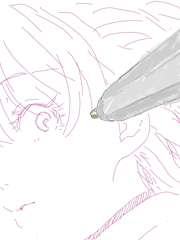 24時間寝オチマン・もるさん tweet media