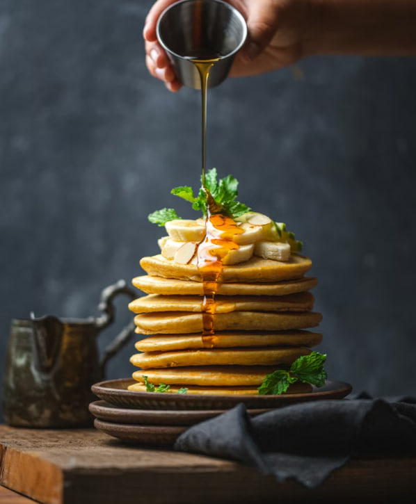 Allan1118551's tweet image. Weekend vibes 🪔✨
Good food and love should never be neglected. Wishing everyone a peaceful, warm, and worry-free weekend filled with joy and blessings. 🌿🤍
Namaste 🙏
#WeekendVibes #IndianStyle #FoodAndLove #PeacefulWeekend #WeekendMood #GoodVibesOnly #Namaste #BlessedWeekend