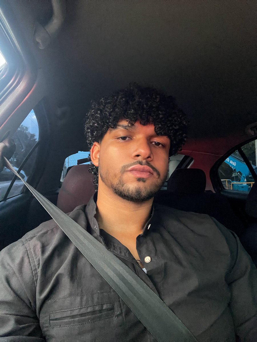 keloke da para pfp de TikTok?