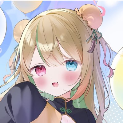 蜜柑えと🍊🍫🎮新人Vtuber tweet media