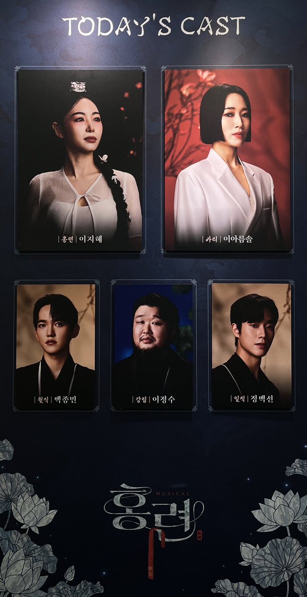 티키 ツ tweet media