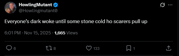 russianspybot's tweet photo. @blahkayyyy @Space_b0y_ https://t.co/u7HNcxJ8RW