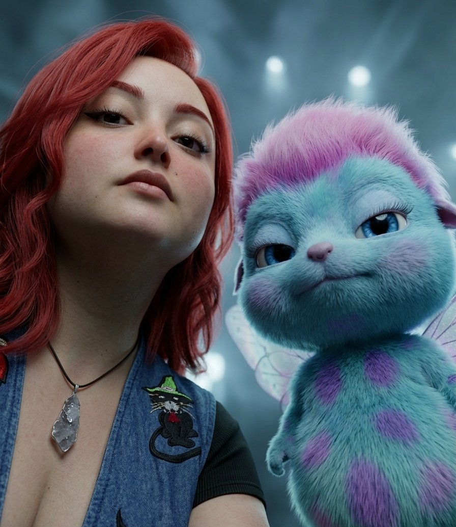 zidianfps's tweet image. 🍌1x1 vs @AB3_Esports en la OQ GRAN FINAL #VCTGameChangers 

Perdemos el tercer mapa ya que a mí compañera se le fue la luz y la 6ta no estaba en casa y el team contrario no quiso dar time y nada cositas que pasan. 

Celeste pudo ganar el día de hoy....