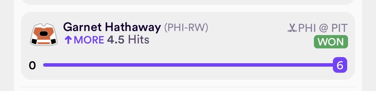Nochill000's tweet image. He was a NUKE☢️☢️

     2nd period sweat FREE CASH✅💸‼️

#PrizePicks | #NoChill | #GamblingX | #NBA | #Gambling𝕏