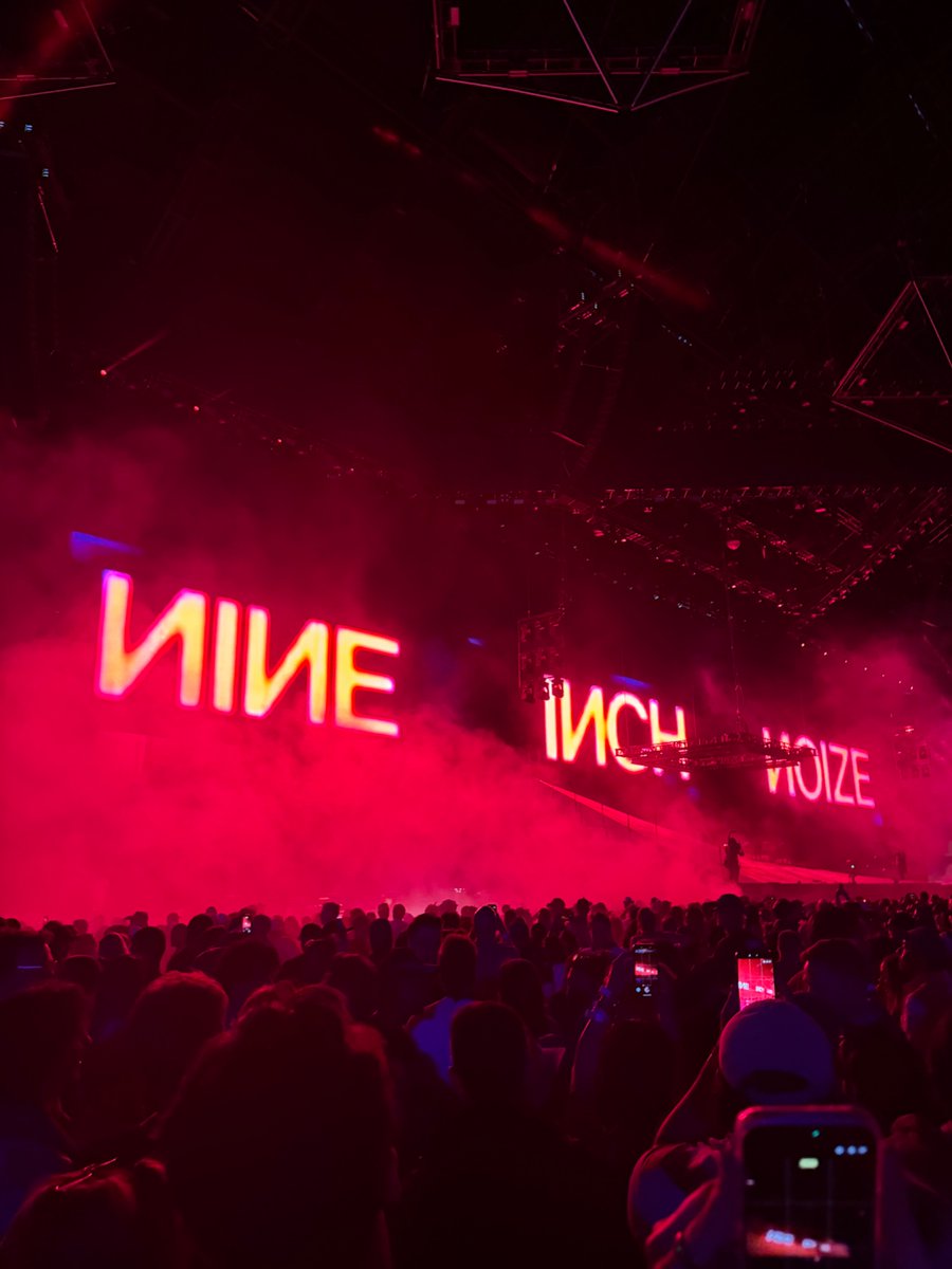 Robert Mays tweet media