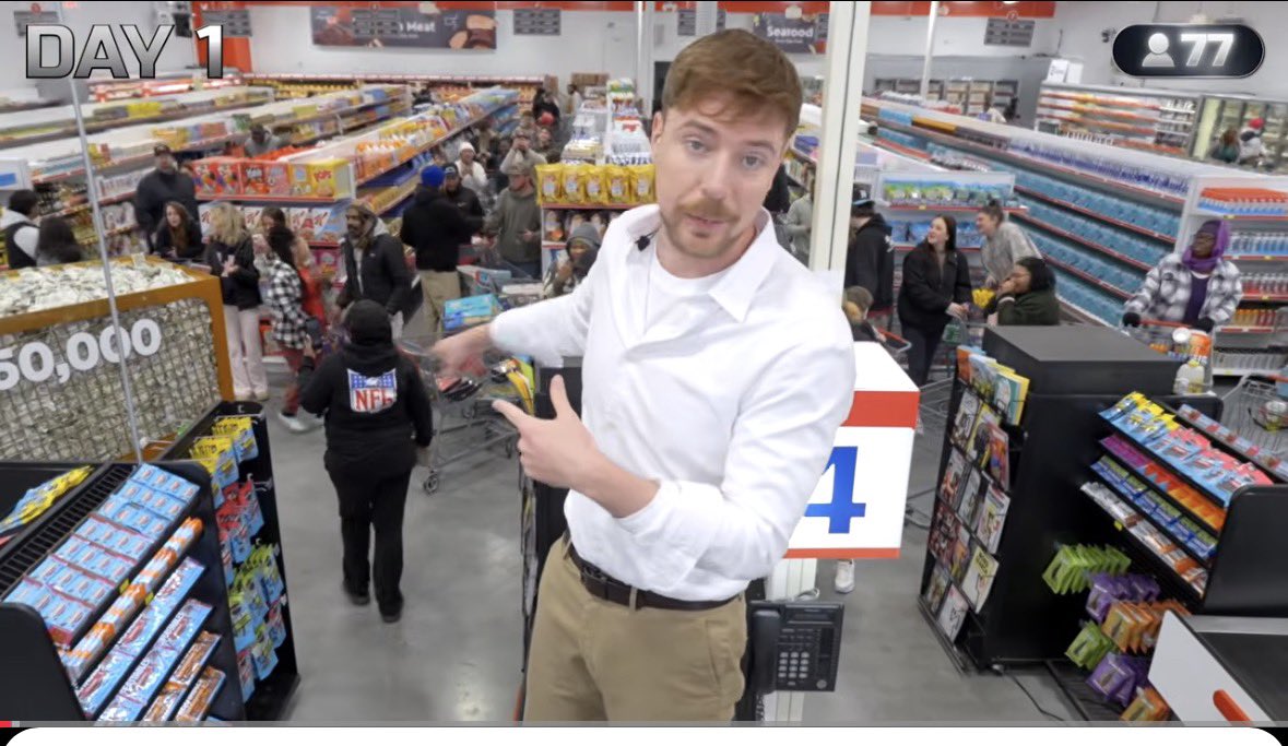 Rory Bland tweet media