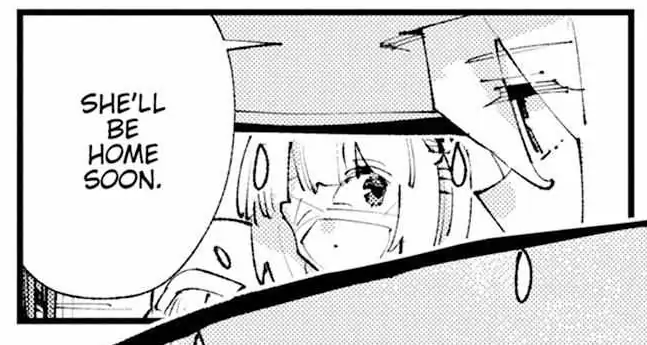 ᨖ ͜𝑬𝗧𝗘𝗥𝗡𝗔ᅟᅟ☽ᅟᅟ𝑹𝗜𝗡𝗘𝗕𝗢𝗪ᅟ.ᅟᅟᅟ tweet media