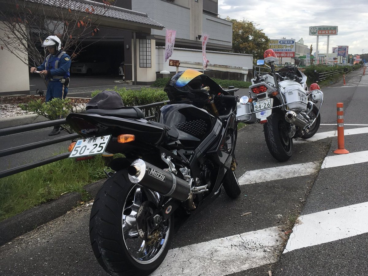 antibcsc tweet media