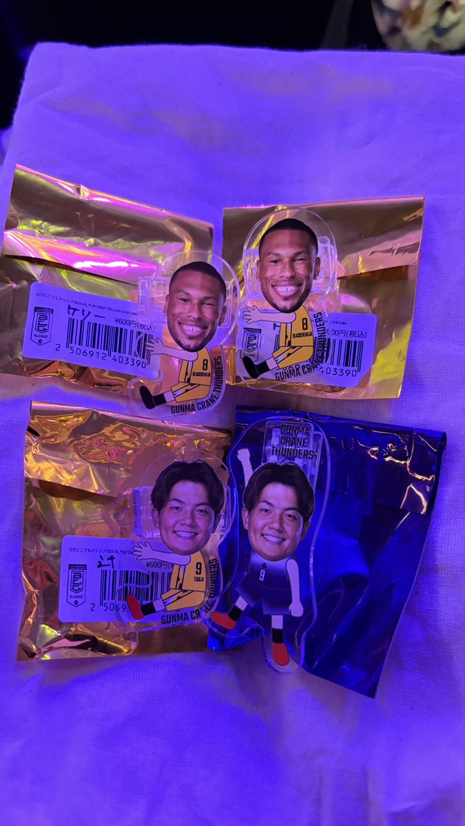 𝕪𝕦𝕜𝕒 tweet media