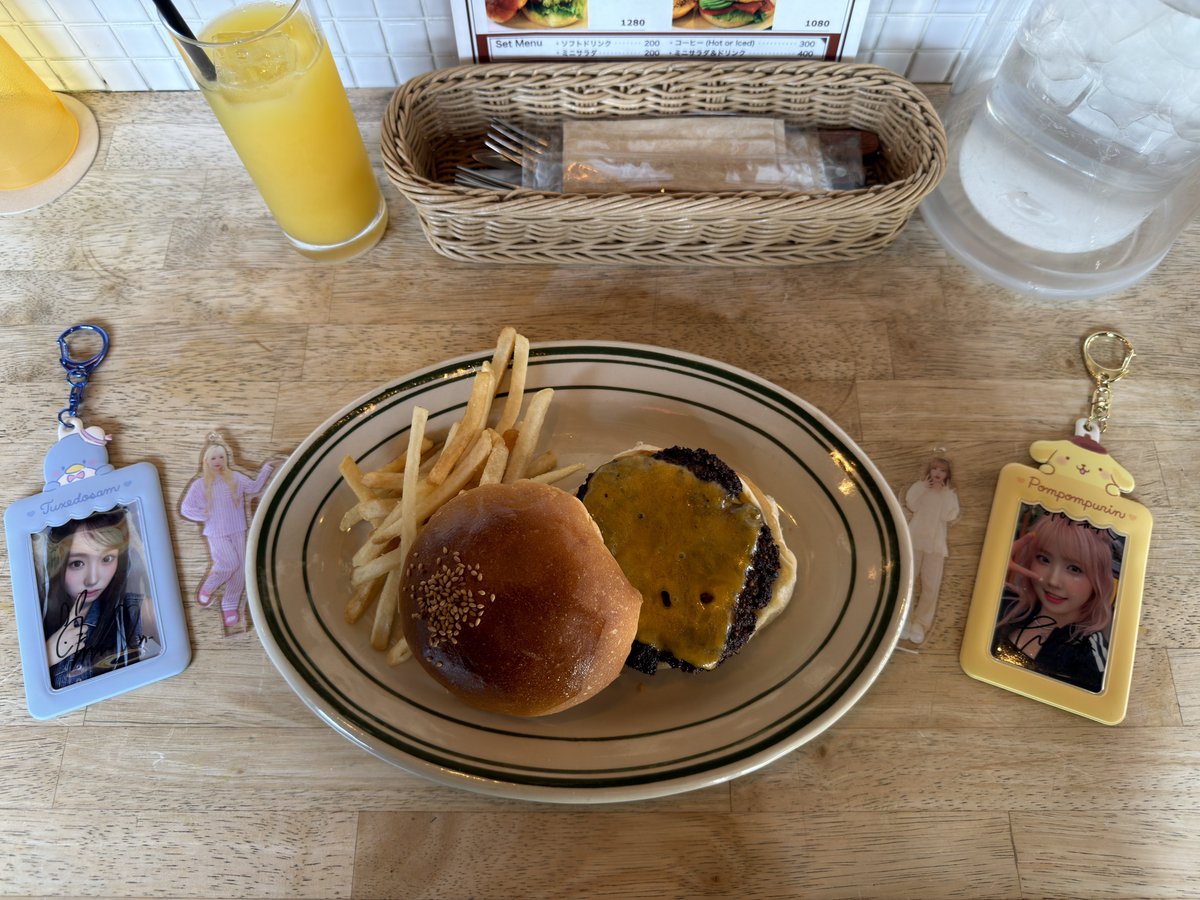 はやゆう하야유우 tweet media