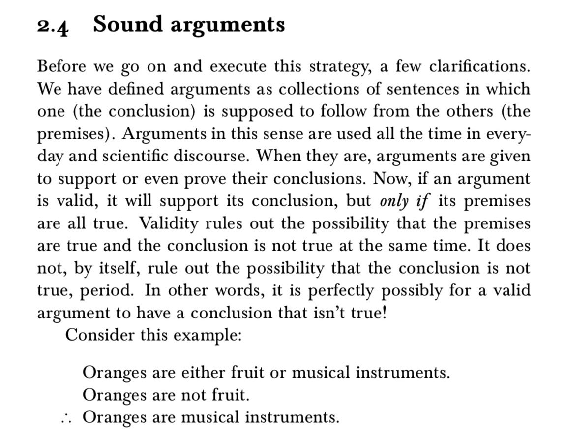 🇩🇿 tweet media