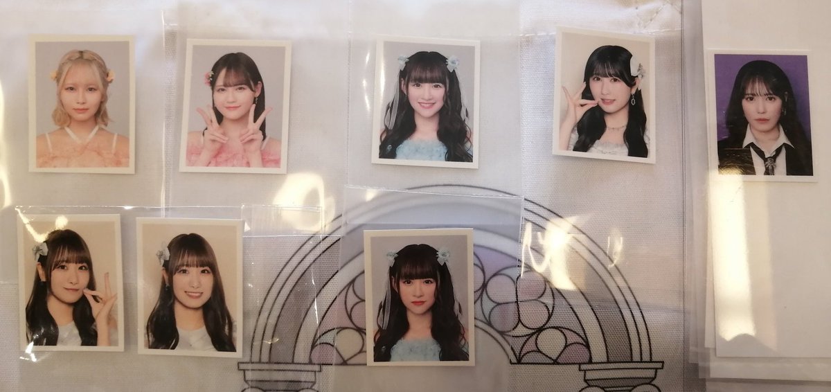 えりひろ🌱トレ垢 tweet media