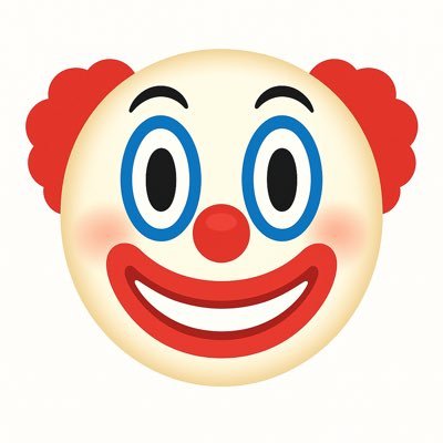 rory moore tweet media