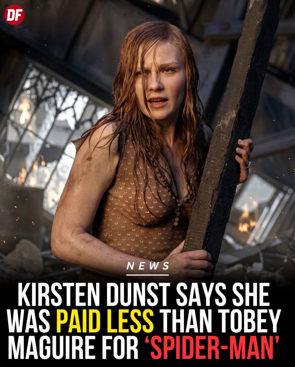 Wilfred Reilly tweet media